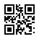 Myhitbet1042 Link