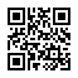 Nakitbahis 1121 Link