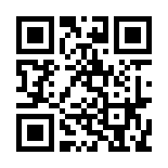 Nakitbahis 1122 Giriş