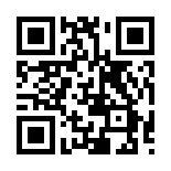 Nakitbahis 1126 Link