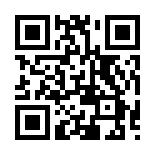 Nakitbahis 1127 Giriş