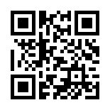 Nakitbahis1122 Giriş