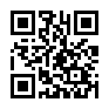 Nakitbahis1124 Giriş