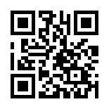 Nakitbahis1125 Giriş