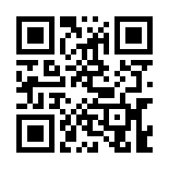 Napolibet 185 Giriş