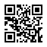 Napolibet 191 Giriş