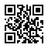 Nemesisbet 208 Giriş