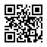 Nemesisbet 214 Giriş