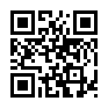 Nemesisbet 215 Giriş