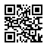 Nemesisbet211 Giriş