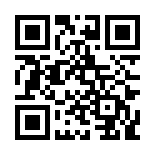 Neredebahis 412 Link