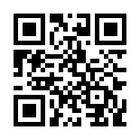 Neredebahis 413 Giriş