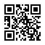 Neredebahis 418 Link