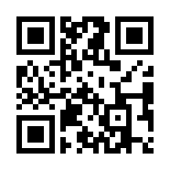 Neredebahis 419 Giriş