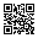 Neredebahis412 Giriş