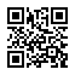 Neredebahis417 Link