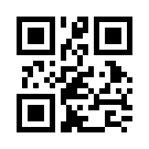Nerobet 637 Link