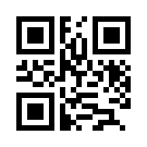 Nerobet639 Link