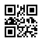 Nerotv 26 Canlı Maç İzle