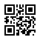 Nerotv25 Canlı Maç