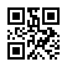 Nerotv26 Canlı Maç İzle