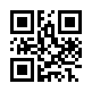 Nerotv27 Canlı Maç