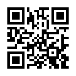 Nesinecasino 523 Giriş