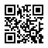 Nesinecasino 524 Link