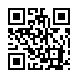 Nesinecasino 525 Link