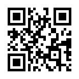 Nesinecasino 526 Link