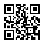 Nesinecasino 528 Giriş