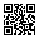 Nesinecasino 529 Link