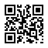 Nesinecasino 530 Giriş