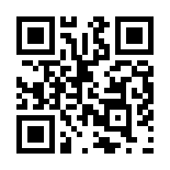 Nesinecasino 531 Link