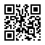 Nesinecasino 532 Giriş