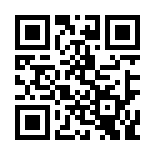 Nesinecasino523 Link