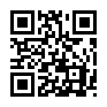 Nesinecasino524 Giriş