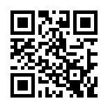 Nesinecasino525 Link