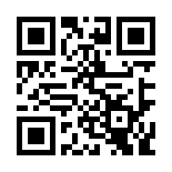 Nesinecasino526 Link