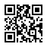 Nesinecasino527 Giriş