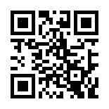 Nesinecasino529 Giriş