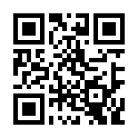 Nesinecasino531 Giriş