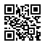 Netbahistv 152 Canlı Maç