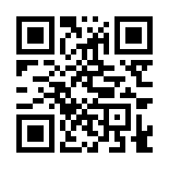 Netbahistv152 Canlı Maç İzle