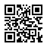 Netbahistv153 Maç İzle