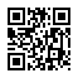 Netflixcasino 784 Link