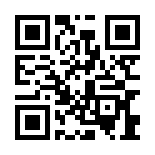 Netflixcasino 786 Giriş