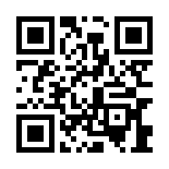 Netflixcasino 787 Link