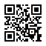 Netflixcasino 788 Link