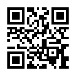 Netflixcasino 789 Link